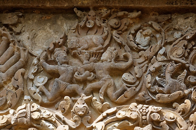 Prasat Sikhoraphum-MAR15-052